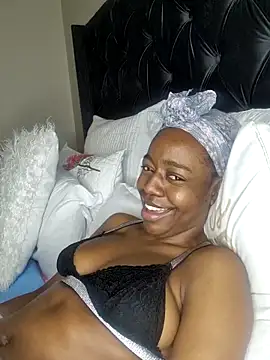 Sexynaughty_Girl webcam