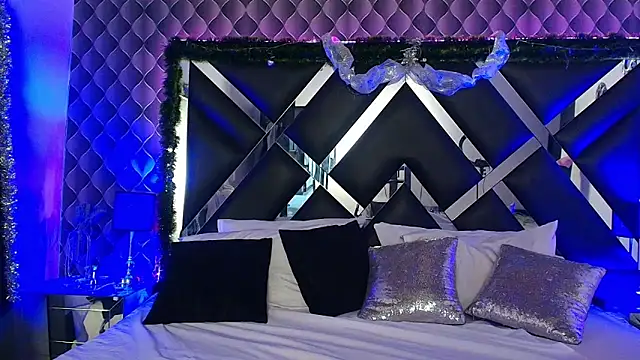 victoriaa_lee_ webcam