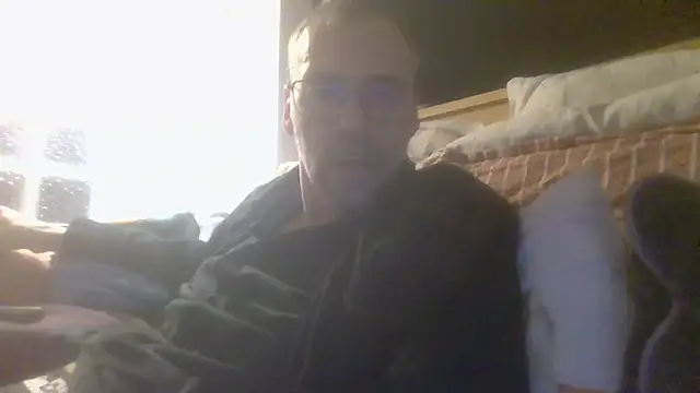 ptitcanard60600 webcam