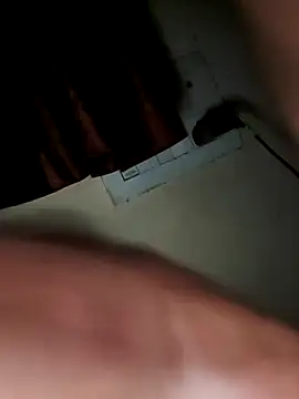 rajstrip12650 webcam