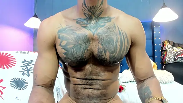 Salomon_koude webcam