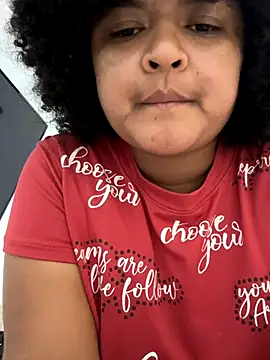 Rizos_hot_official webcam