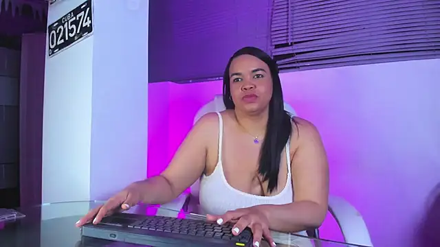 Valery_Nasty__ webcam