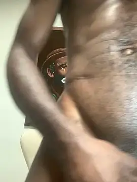 goldenshower2451 webcam