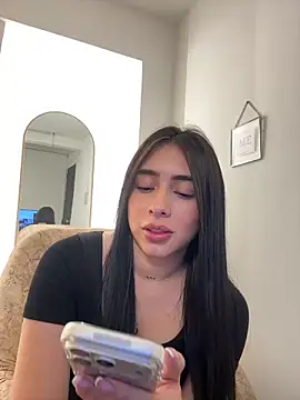 isabella_jade webcam