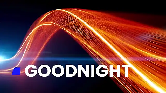 thomas_eliotts webcam