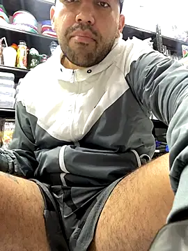 juanzapata33 (M young) - #anal #anal-toys #beardy #big-balls #big-cocks #bisexuals #black-hair #blowjob #cam2cam #cei #cheap-privates #colombian #deepthroat #dildo-or-vibrator #dirty-talk #doggy-style #erotic-dance #fingering #flexing #foot-fetish #hairy #handjob #hd #interactive-toys #jerk-off-instruction #latin #lovense #massage #masturbation #mobile #oil-show #orgasm #outdoor #recordable-privates #recordable-publics #sex-toys #sexting #skinny #small-audience #spanish-speaking #spanking #sph #striptease #twerk #yoga #young