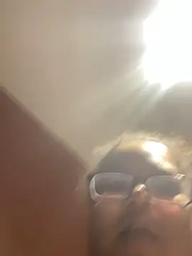 Preview of wishuhope4