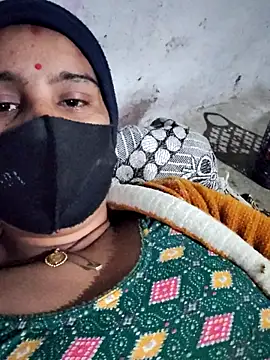 Hey_Ziya live cam screenshot female from India on Whores.exposed – Exposed XXX & Live Cams