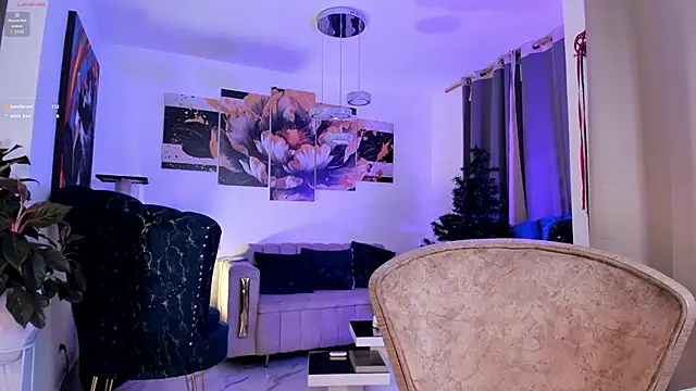 pretty_pettite webcam