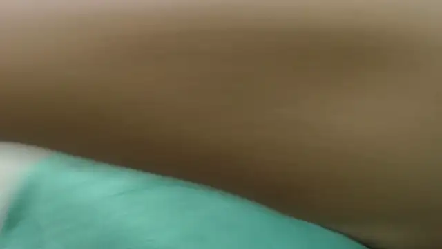 Madison_Copers webcam