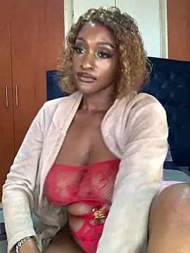 verygoodbadgirl1 (Ask my age) - #african #anal #anal-doggy-style #anal-ebony #anal-fingering #anal-masturbation #anal-petite #ass-to-mouth #best #big-nipples #big-tits #big-tits-anal #big-tits-blowjob #big-tits-brunettes #big-tits-deepthroat #big-tits-doggy-style #big-tits-ebony #big-tits-petite #big-tits-titty-fuck #blowjob #brunettes #brunettes-blowjob #brunettes-petite #cam2cam #camel-toe #cheap-privates #cheap-privates-best #cheap-privates-ebony #cowgirl #deepthroat #deepthroat-blowjob #dildo-or-vibrator #dildo-or-vibrator-anal #dildo-or-vibrator-big-tits #dildo-or-vibrator-deepthroat #dildo-or-vibrator-double-penetration #doggy-style #double-penetration #ebony #ebony-blowjob #ebony-deepthroat #ebony-dildo-or-vibrator #ebony-doggy-style #ebony-double-penetration #ebony-masturbation #fingering #fingering-ebony #flashing #gagging #hd #interactive-toys #lovense #masturbation #mobile #moderately-priced-cam2cam #oil-show #orgasm #petite #petite-ebony #recordable-privates #recordable-publics #romantic #romantic-ebony #sex-toys #shaven #smoking #south-african #spanking #striptease #striptease-ebony #titty-fuck #topless #topless-ebony #twerk #twerk-ebony #upskirt