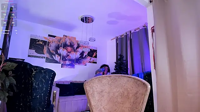 pretty_pettite webcam