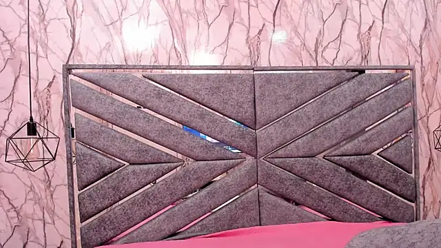 SASHA_BROWNIE__ webcam