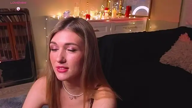 BeatrixGummer webcam