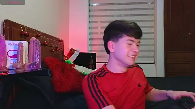 tightncuteass webcam