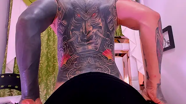 dilan_scootk_ webcam