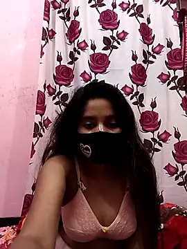 Sexy_Munni01 webcam