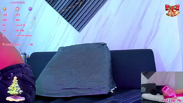 Preview of piggy_eddy