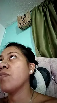 Tiphanydirty3 webcam