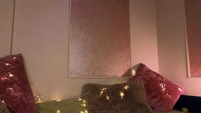 tomorrows_day webcam