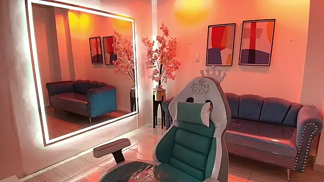 Infernus_vana666 webcam