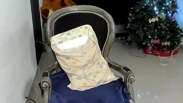 __Emma__11__Lecat_ webcam