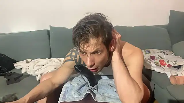 devote_schlampe00 webcam