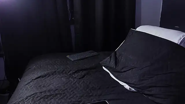 Dylanwhite23_ webcam