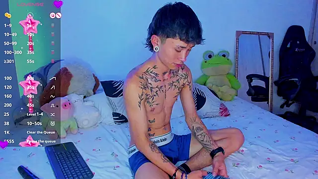 juniior_2311_ webcam