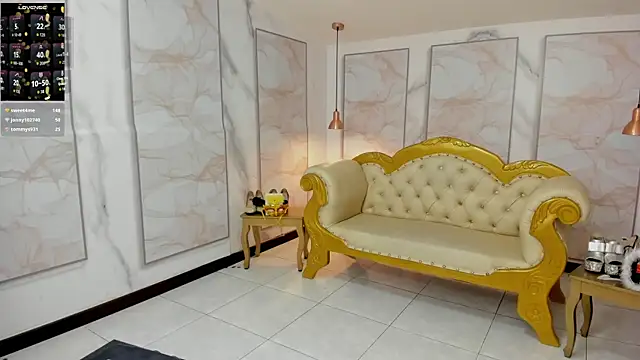 agatha_sluttylatina webcam