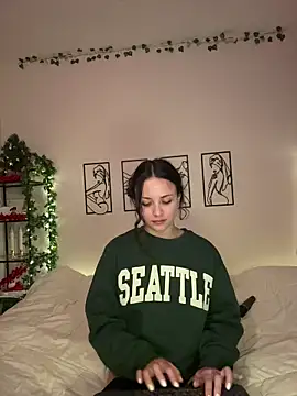 Megan_Rodrigo webcam