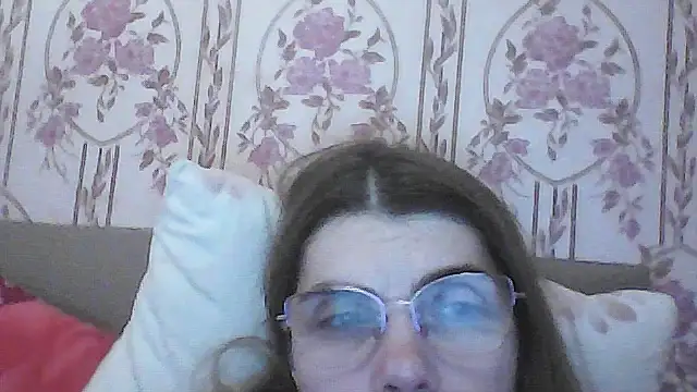 Musical__fantasy webcam