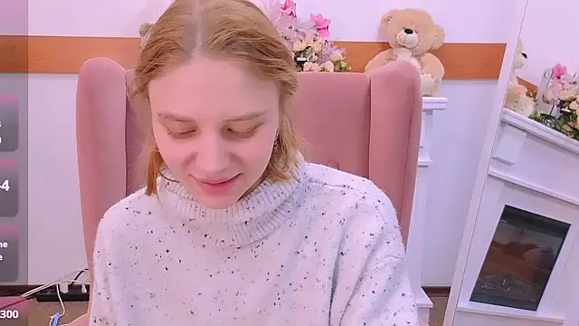 MirraBellanta webcam