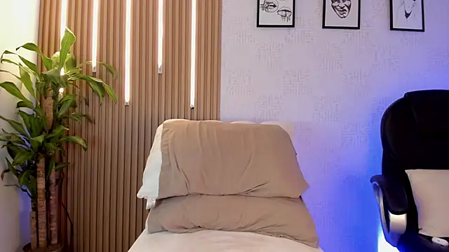 Dorianmistery2322_ webcam