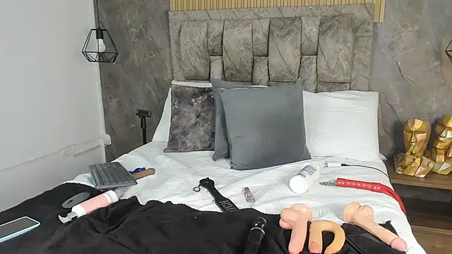 natasha_steele webcam