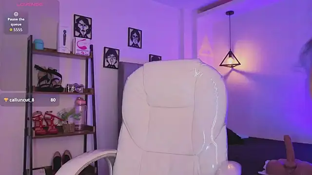 Miller_Vanessa_ webcam