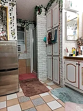 TranSexualJade95 webcam