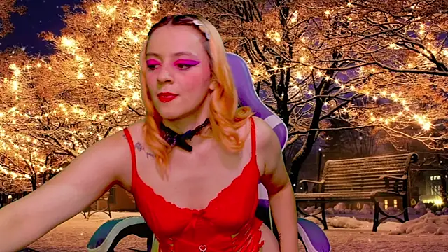 Dolce--Mia---Bianchi__07 webcam