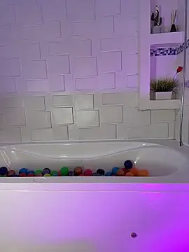 MelodyRey_ webcam stripchat model stream image