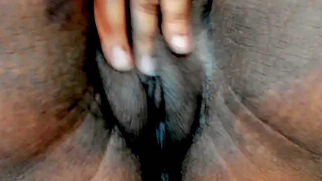 sofia_sorceress5 webcam