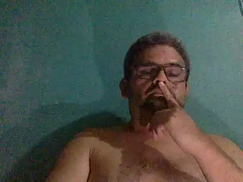Katracho6969 webcam