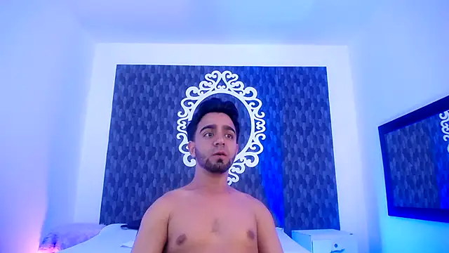 Dereck_Jhonsonn webcam