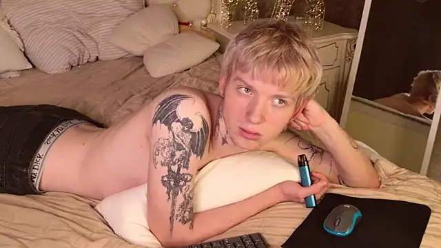 TRAVIS_CLAS webcam