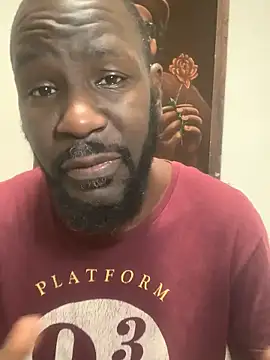 goldenshower2451 webcam