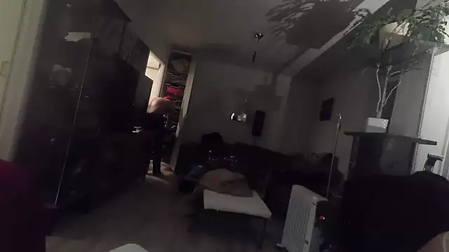 kimkimberly444 webcam