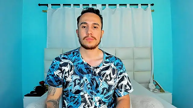 juan__jimenez webcam