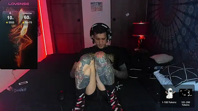 jhonny__ackerman webcam