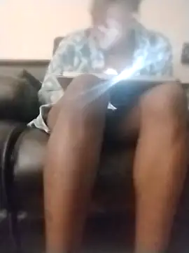 ReallyReallyReal webcam