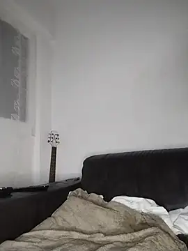 we_are_fucking_serious